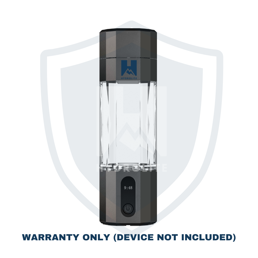 uwell caliburn warranty UWELL Caliburn G4 Pro Kit