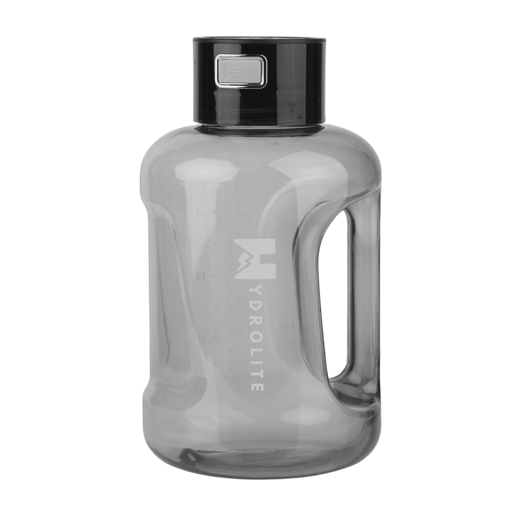 HydroLite™ Max Water Bottle - Shop HydroLite