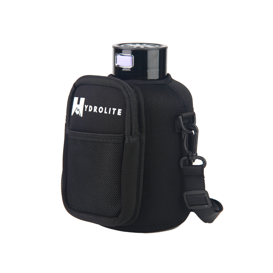 HydroLite™ Max Protective Sleeve