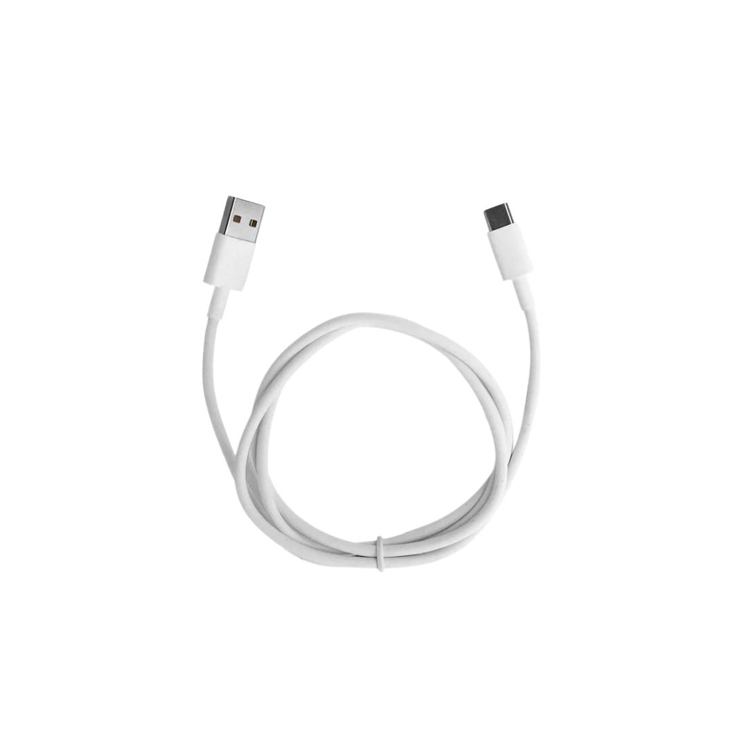 HydroLite™ Replacement USB-C Charging Cable