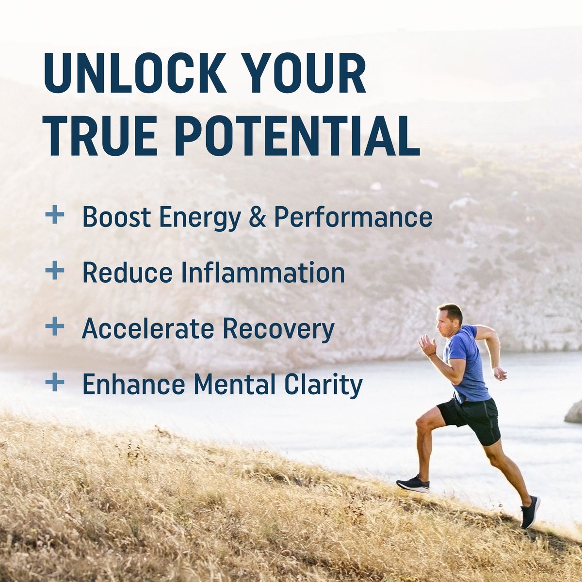 HydroLite™ Tablets