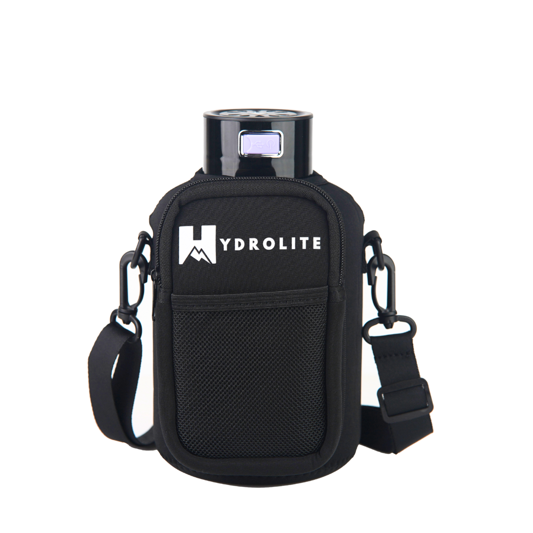 Manchon de sangle de protection HydroLite™