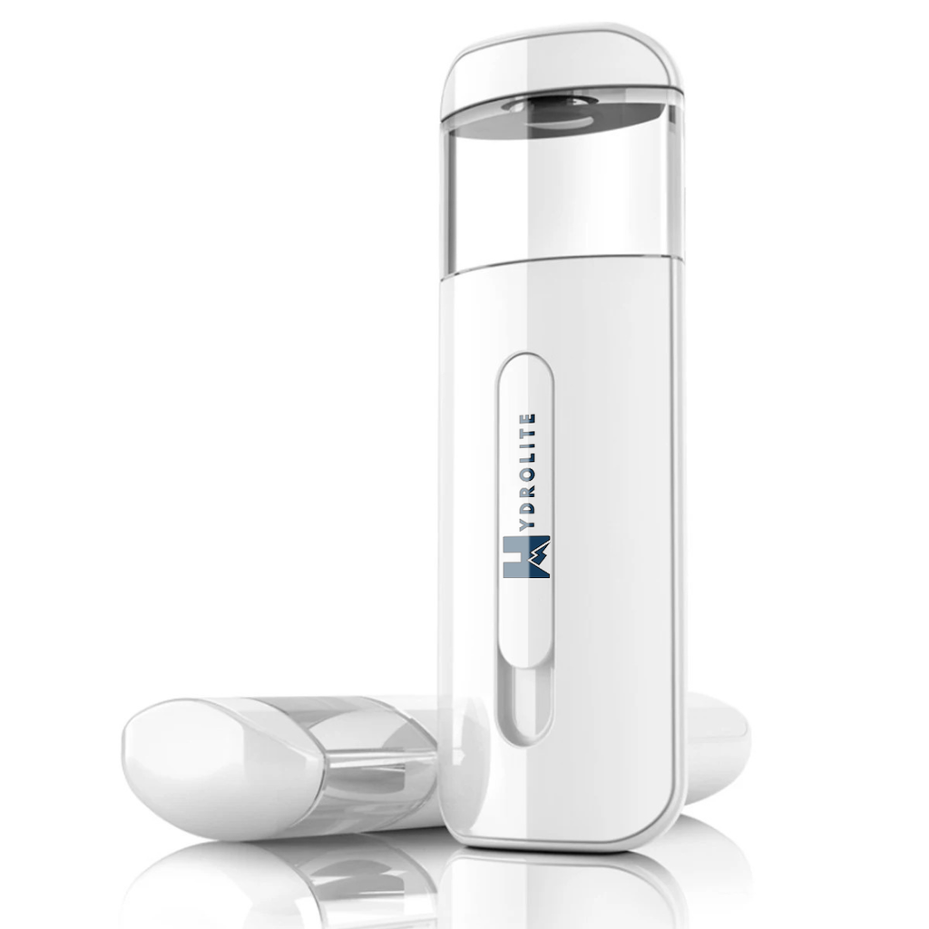 Lita 水素Hydrogen Mist mini Lita水素 Hydrogen Mist | 株式会社WCJ