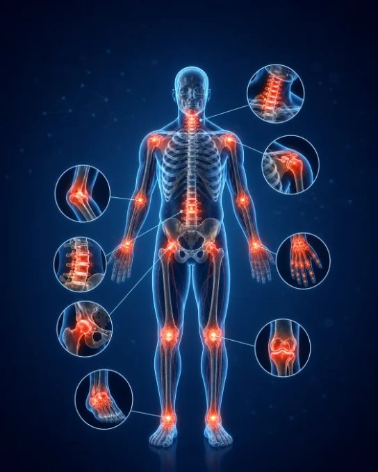 body-heatmap
