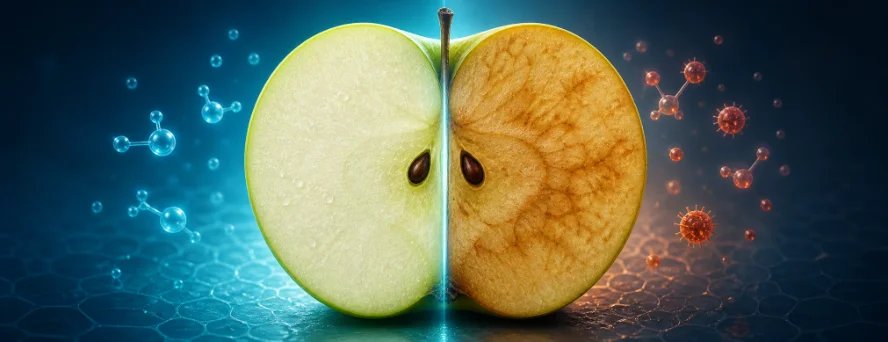 oxidative-apples