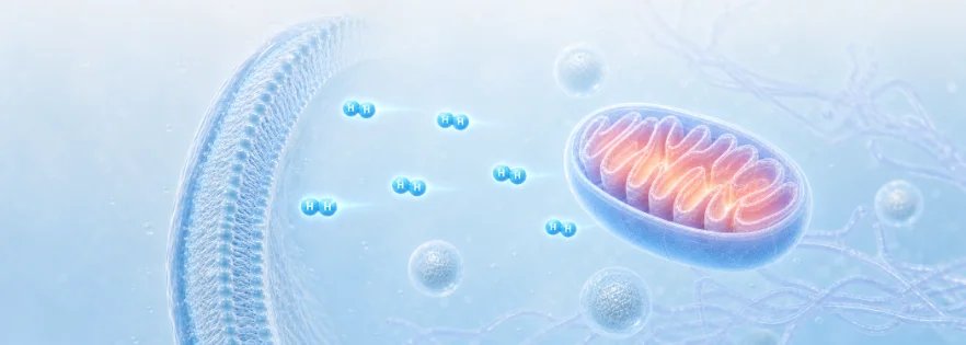 step-cells
