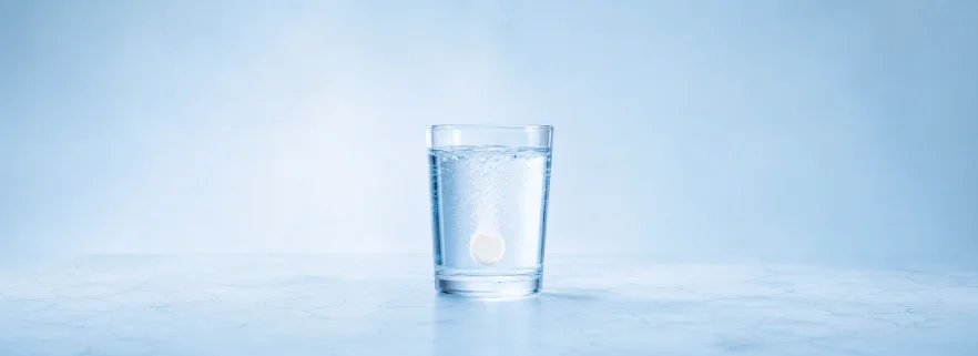 step-drink