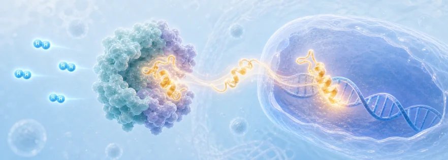 step-nrf2