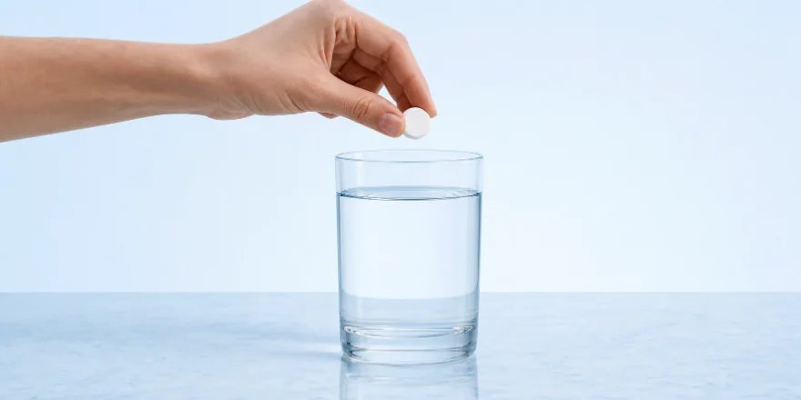 use-1