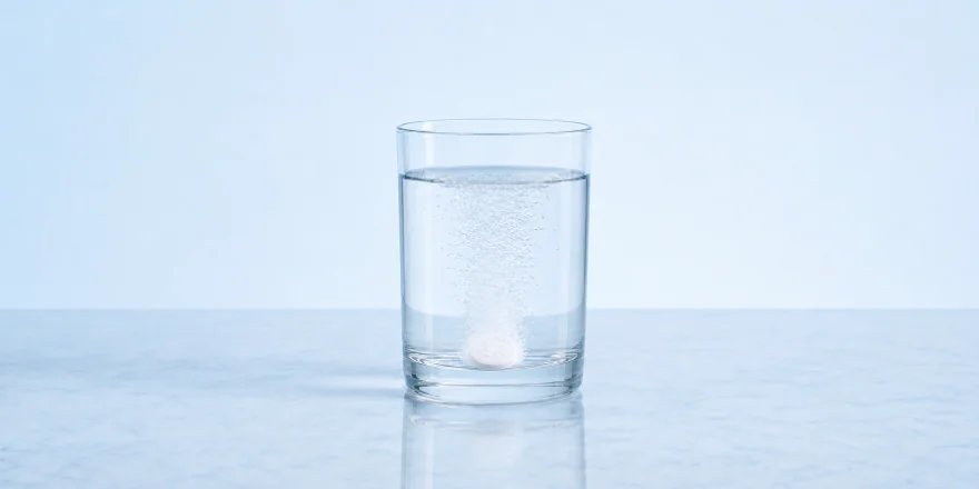 use-2